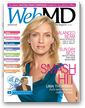 WebMD the Magazine