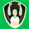 FanFinder - Sports Bar Locator