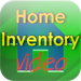 Home Inventory Video