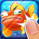 Don't Tap the Glass! Free Game for Kids