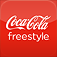 Coca-Cola Freestyle