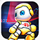 Free Laser Room iPhone Game