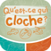 Qu'est-ce qui cloche?