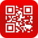 QR Code Generate
