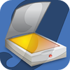 MobiTech 3000 LLC - JotNot Scanner Pro: scan multipage documents to PDF artwork