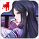 Ayakashi: Ghost Guild