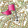 image app