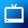 Swisscom TV