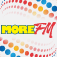 More FM